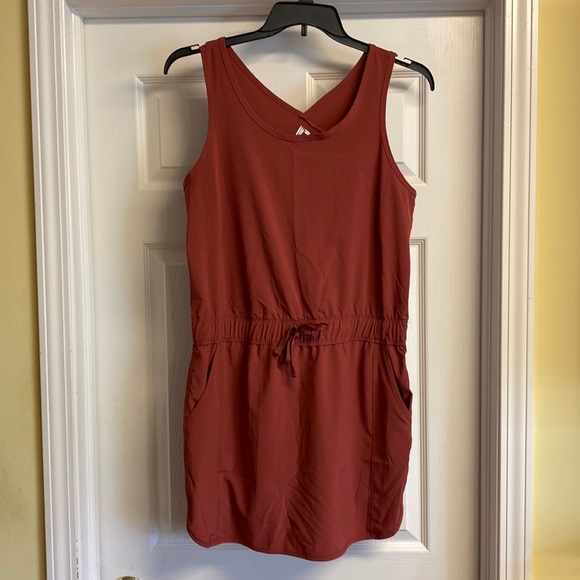 RBX Dresses & Skirts - NWOT RBX Dress